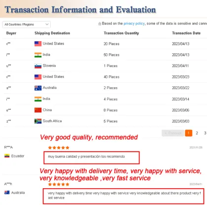 Titanium Valve Grinding Wheel: Silicon Carbide Valve Grinders