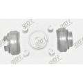 BRAKE WHEEL CYLINDER FOR 44100-B5000