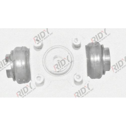 BRAKE WHEEL CYLINDER FOR 44100-B5000