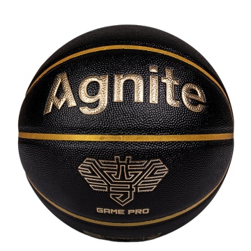 Deli F1136 basket di alta qualità per allenamento quotidiano interno/esterno