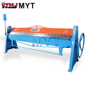 Spot Welding Machine