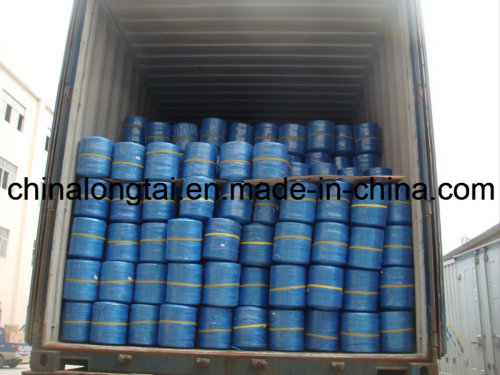 1-6mm High Quality and Cheap PP Packing Twine (SGS)