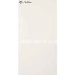 zhihua brand gloss laminated mdf boardsLCT-3004