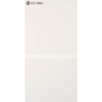 zhihua brand gloss laminated mdf boardsLCT-3004