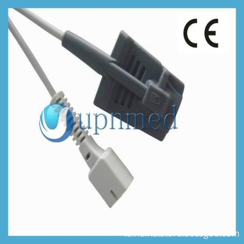 Biolight Digital Spo2 Sensor, Db9, High Quality Biolight Digital Spo2 ...