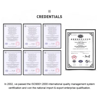 3 Wheeled Gas Scooters and Agricultural Tractor Vehicles for Orchard Transport