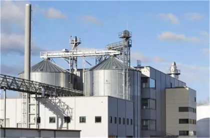 Alpha Arbutin Powder for Skin Whiting CAS 84380-01-8