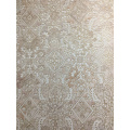 Waterproof 106cm PVC Vinyl Wallpaper