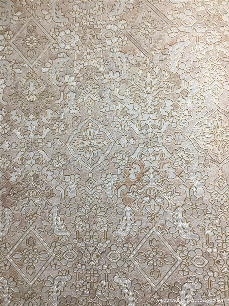 Pvc Wallpaper 2021051325