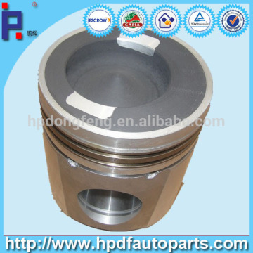 Dongfeng Engine Part 6CT Pistone 3917707