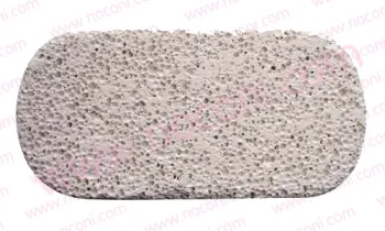 new foot pedicure stones