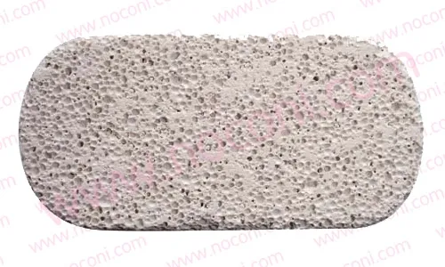 new foot pedicure stones