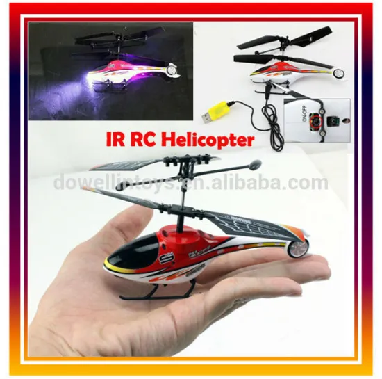 2014 New Mini 2 Channel I/R RC Remote Control Helicopter Mini RC Helicopter