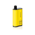 Tempel Infinity 3500 Puffs Einweg -Vapes