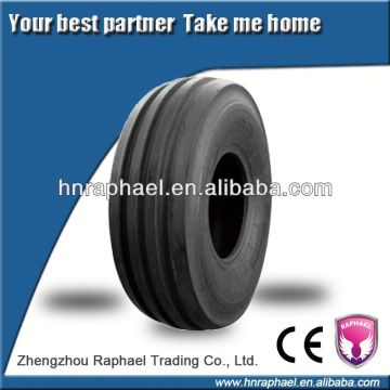 radial tractor tyres 18.4r30