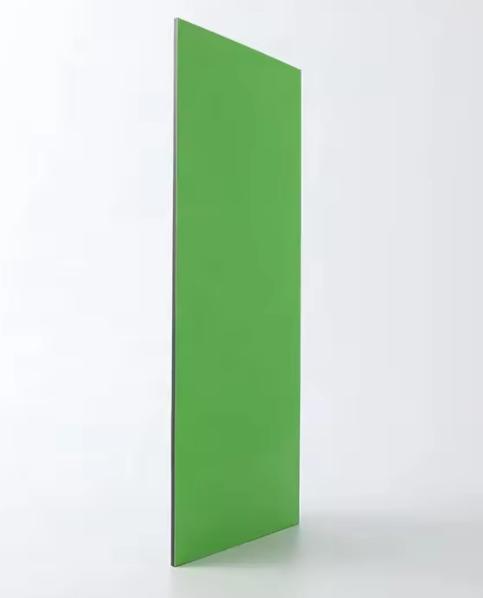 Premium Aluminum Coil Stock