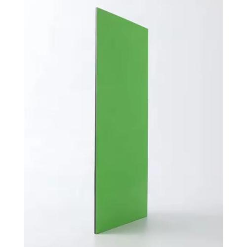 Premium Aluminum Coil Stock