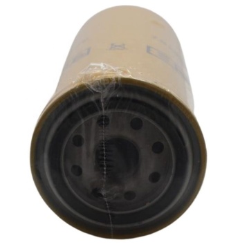 Wholesale JCB Excavator Diesel Engine Fuel Filter 32/926107