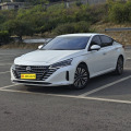 2024 Nissan Altima 2.0L XE True Edition