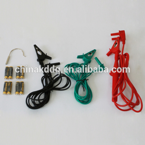 250v 500v 1000v Megaohm Meter With Ce Certification High Quality 250v