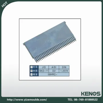 core pin manufacture,core pins manufacture,core pins and sleeves