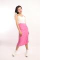 /msite/products/detail/productid/58072765/id/676759.html