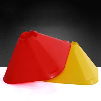 Football Training Equipment Logo Disc: Versatile Solutions for Enhanced Performance