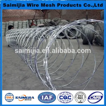 pvc wire coating machine