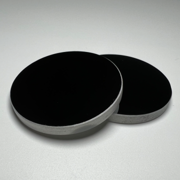 Professional Custom Diameter 80-610mm Newton Parabolic Reflector Primary Mirror