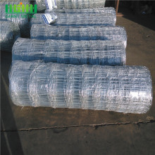 High Tensile Strength Steel Wire Farm Fence