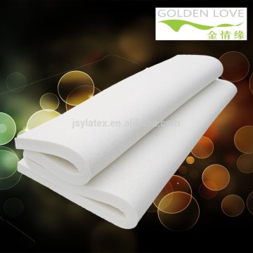 Latex foam sheet ,foam mattress ,foam topper