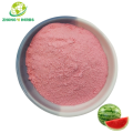 /msite/products/detail/productid/63429365/id/1510799.html
