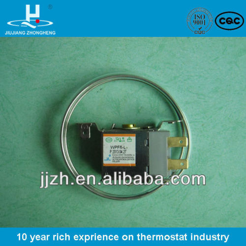 Thermostat Water Dispenser Digital Temperture Controller, High Quality