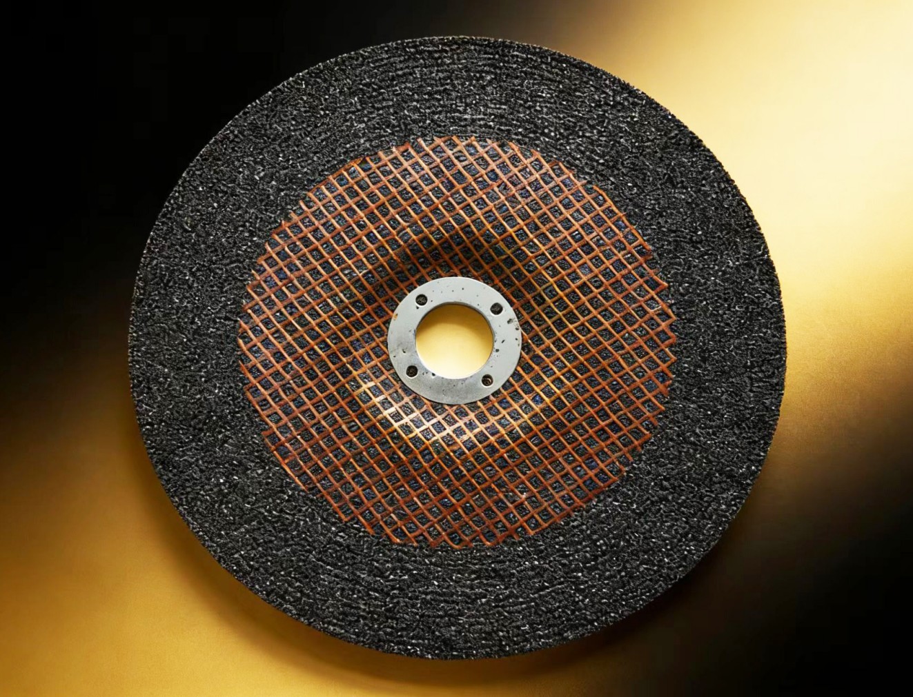 5a1cf8e1ddec3e440940dc43fcbec29c