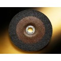 Abrasive Cutting Disc for Metal Grinding Wheel