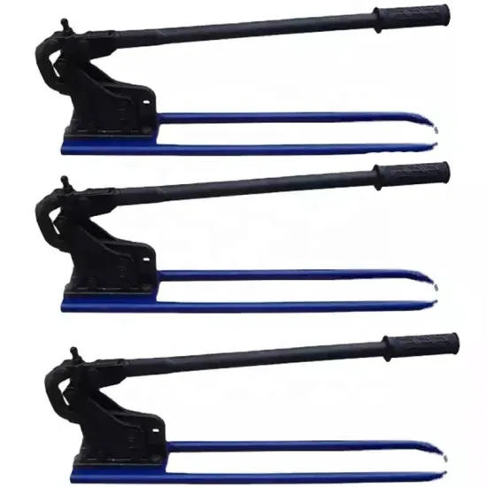 Hysun Fishing Tool Bench Swager/Cutter" could be simplified to "Hysun Fishing Tool Bench Swager Cutter" as the title for a search engine. However, if we aim for clarity and SEO friendliness, "Hysun Fishing Tool Bench Swager & Cutter" might work better, as