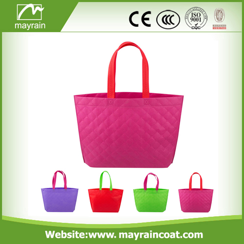 Custom Printing Promotion Bag