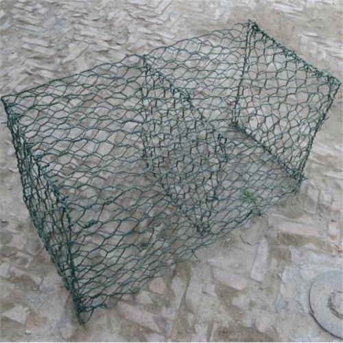 Jual panas wire mesh anyaman padat murah