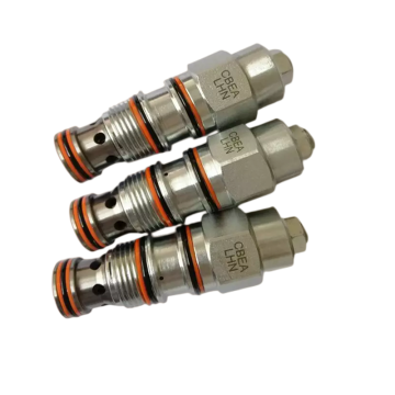 Sun Hydraulic Ventil RPGC.LNN und andere Modelle "Wenn Sie jedoch einen spezifischeren und passenderen Titel basieren, basierend auf den angegebenen Schlüsselwörtern:" Sonnenhydraulikventile: RPGC.LNN, CKBB.XCN, FXBA.LAN, RPET.LCN