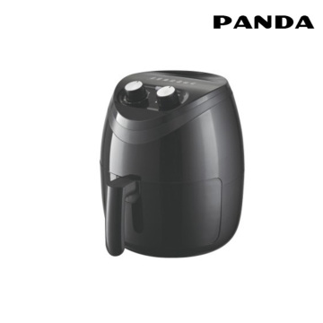 4.5L Compact Mechanical Air Fryer PD2021C Series