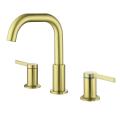/msite/products/detail/productid/63157965/id/1515037.html