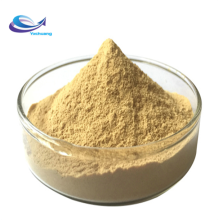 Hot selling water soluble gingerol ginger extract