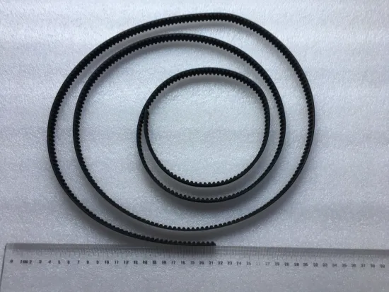 DEA4002719H Timing Belt for Sigma Elevator Door Operators
