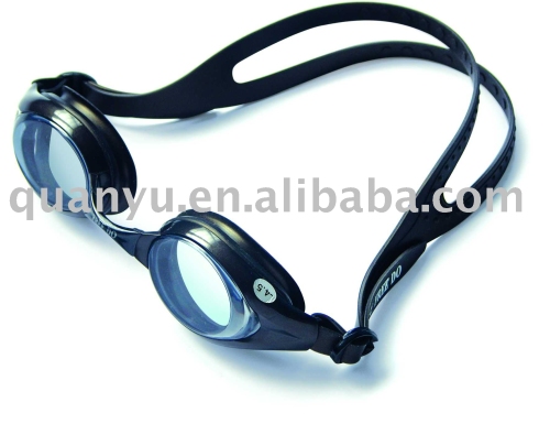 Optical  lenses Goggle