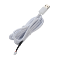 AM-PH 2.0 USB-C Data Cables