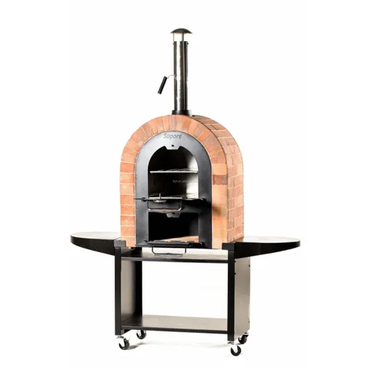garden supplies outdoor pizza oven BBQ Grills for sale on Craigslist