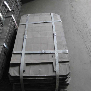 Electrolytic Nickel (99.9%) Hot Sale!