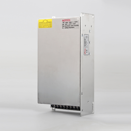 고전압 Smps Psu 48v 12.5a 600w Ac / Dc 스위칭 모드 전원 공급 장치 600 와트 전기 변압기 48v ...