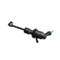 CLUTCH MASTER CYLINDER FOR SUZUKI SWIFT OE 23810-77JA1