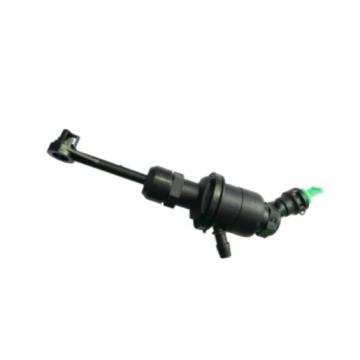 Clutch Master Cylinder för Suzuki Swift OE 23810-77JA1